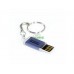 USB Flash Drive Style SLIM500